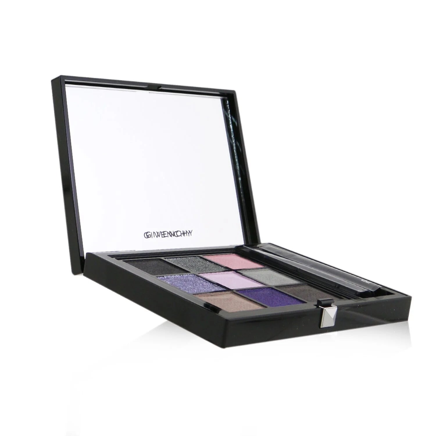 9x Eyeshadow Palette R57757