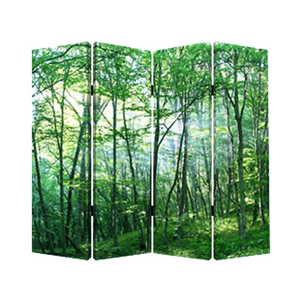 Forrest Screen S340322
