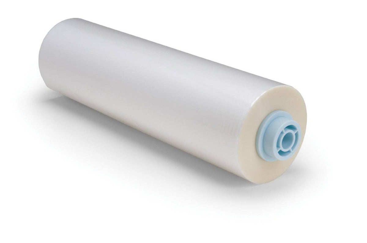 Clear Lamination Film 2-pack J219215