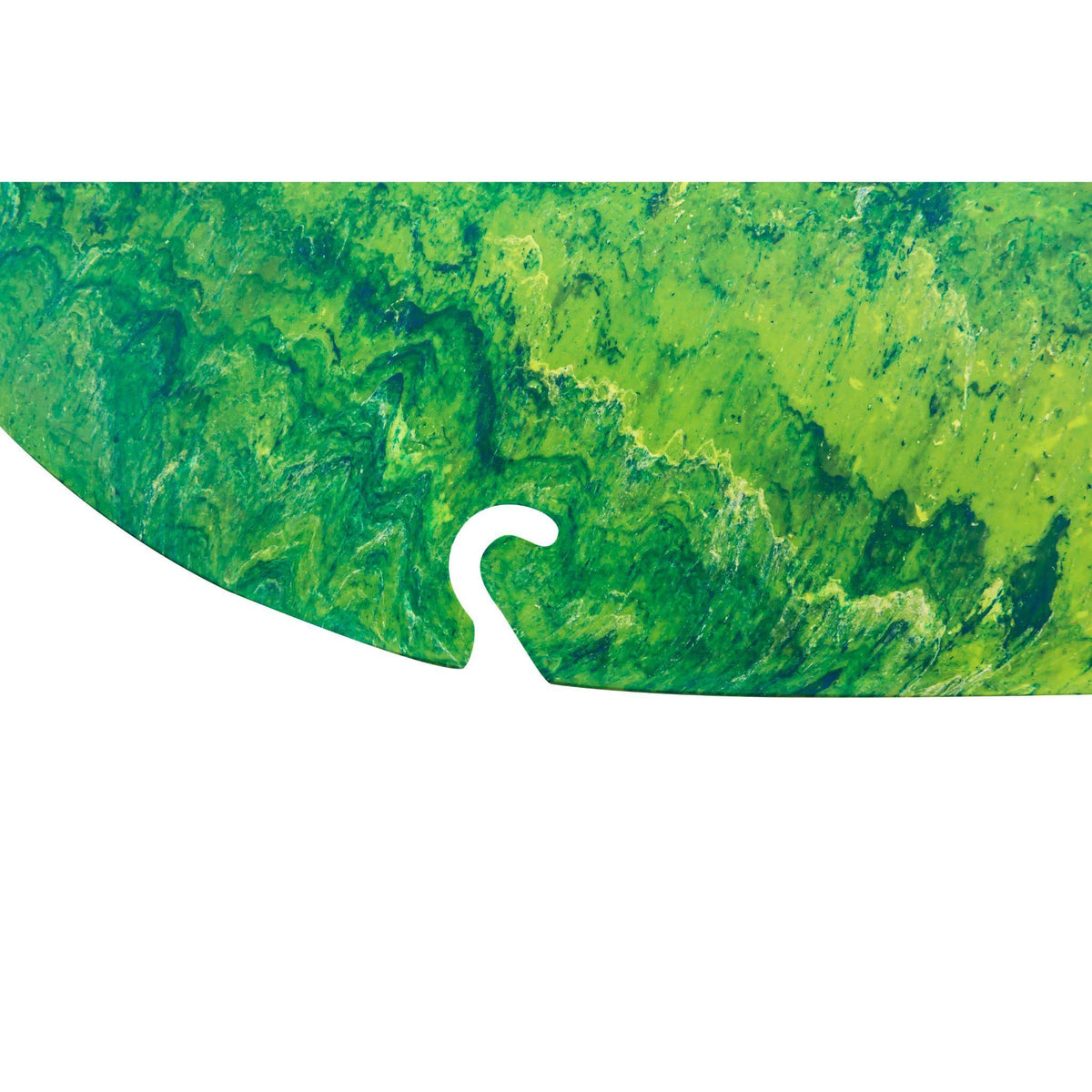 Kayak Paddle 250 cm V573