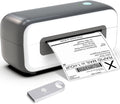 Pink Thermal Label Printer U59236