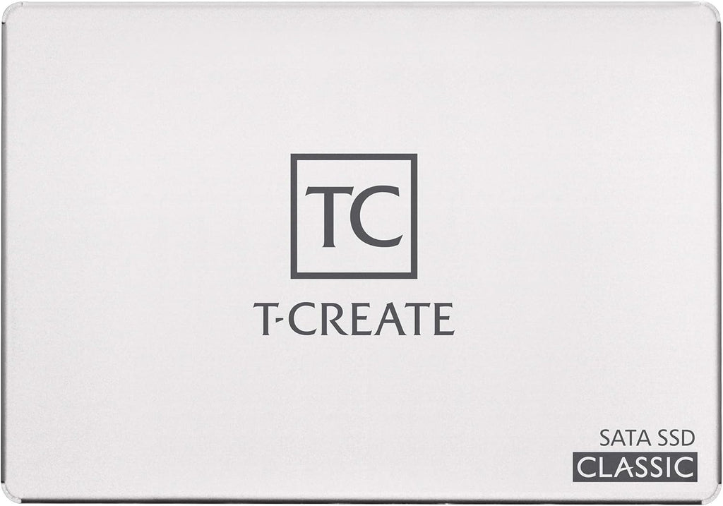 512GB SLC Cache 3D NAND TLC 2.5 Inch SATA III Internal Solid State Drive Z161