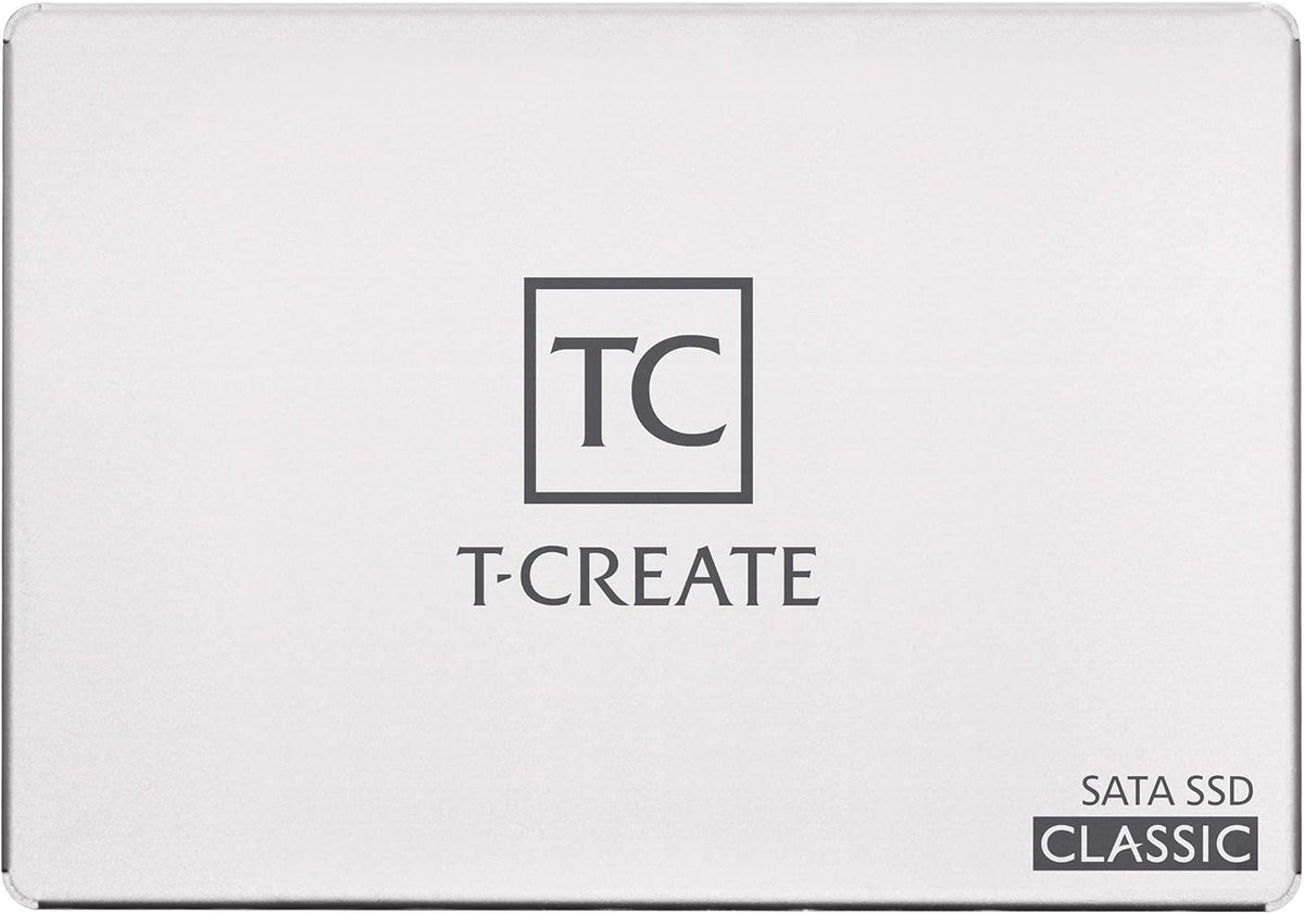 512GB SLC Cache 3D NAND TLC 2.5 Inch SATA III Internal Solid State Drive Z161