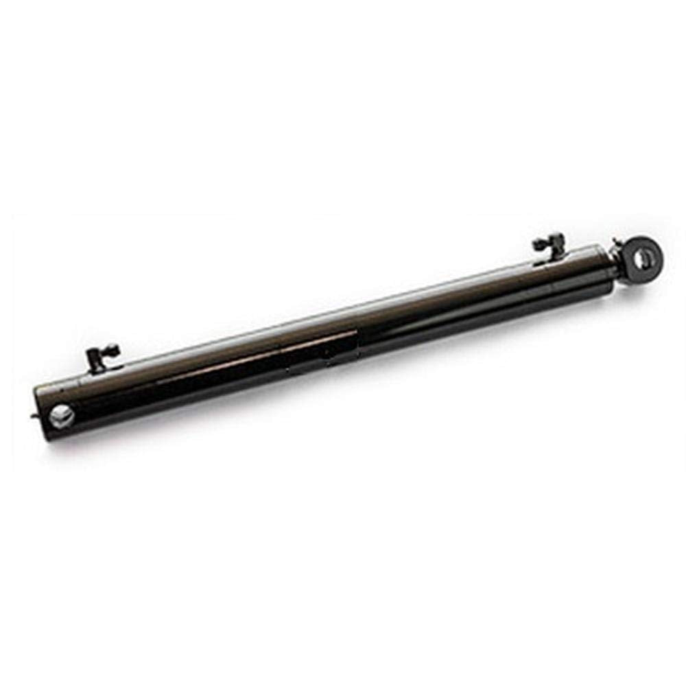 Hydraulic Cylinder for Bucket Lift B86198