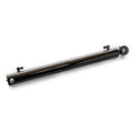 Hydraulic Cylinder for Bucket Lift B86198