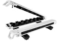 Pearl Clamshell Ski Rack Q8411