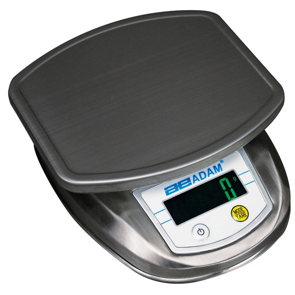 8000g Digital Compact Portioning Scale T252