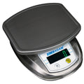 8000g Digital Compact Portioning Scale T252