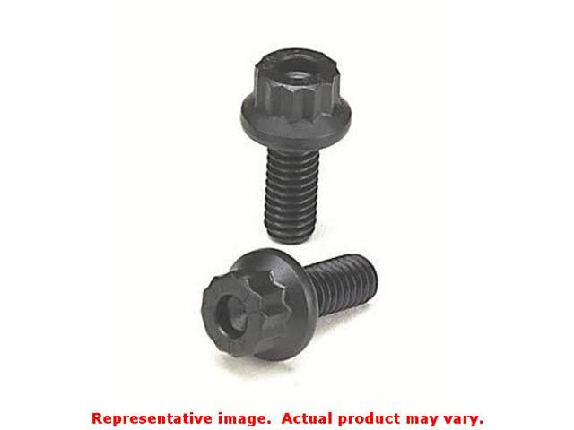 Cam Tower Bolt Kit V3256