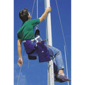 Bosun Chair Comfort Model V260972