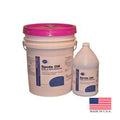 1 Qt. Carpet Spotter (Pack of 12) L8899