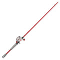 Baitcast Combo N98806