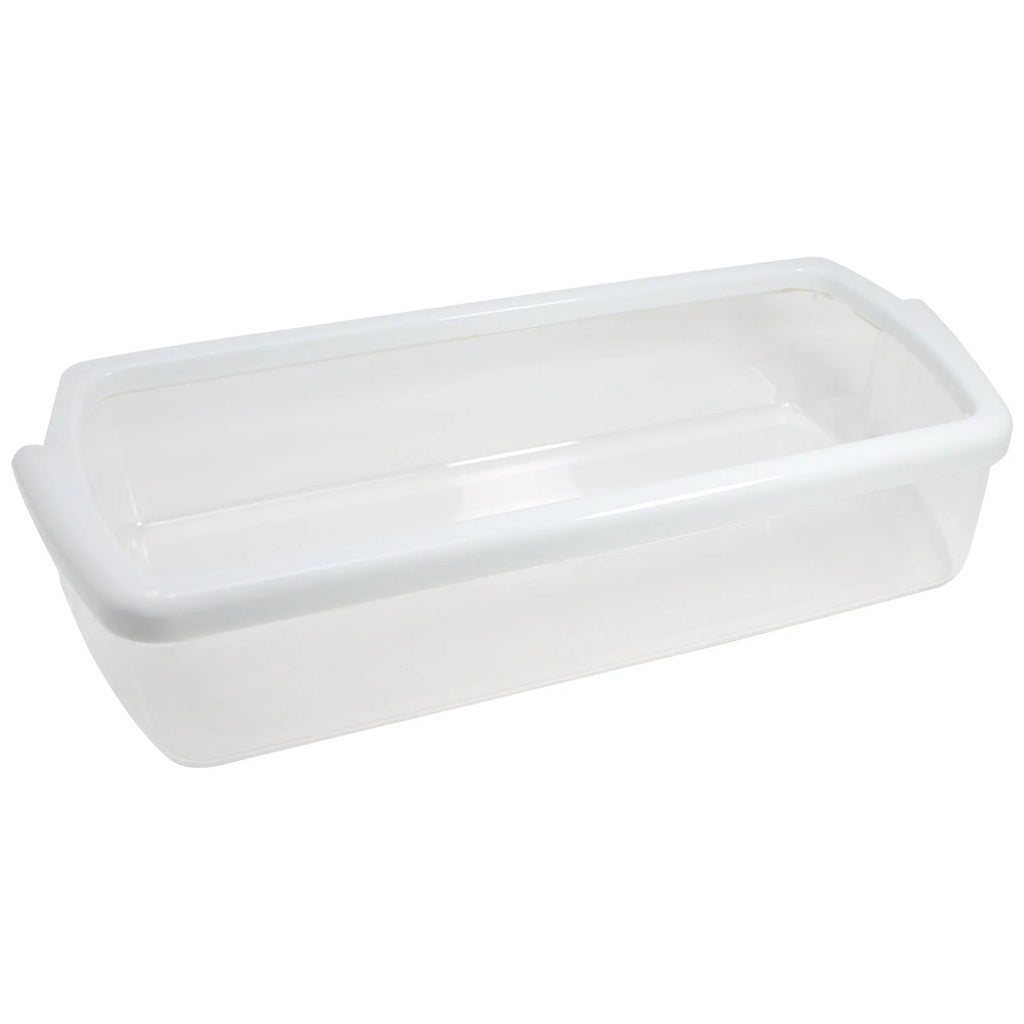 Refrigerator Door Bin Replacement H455813