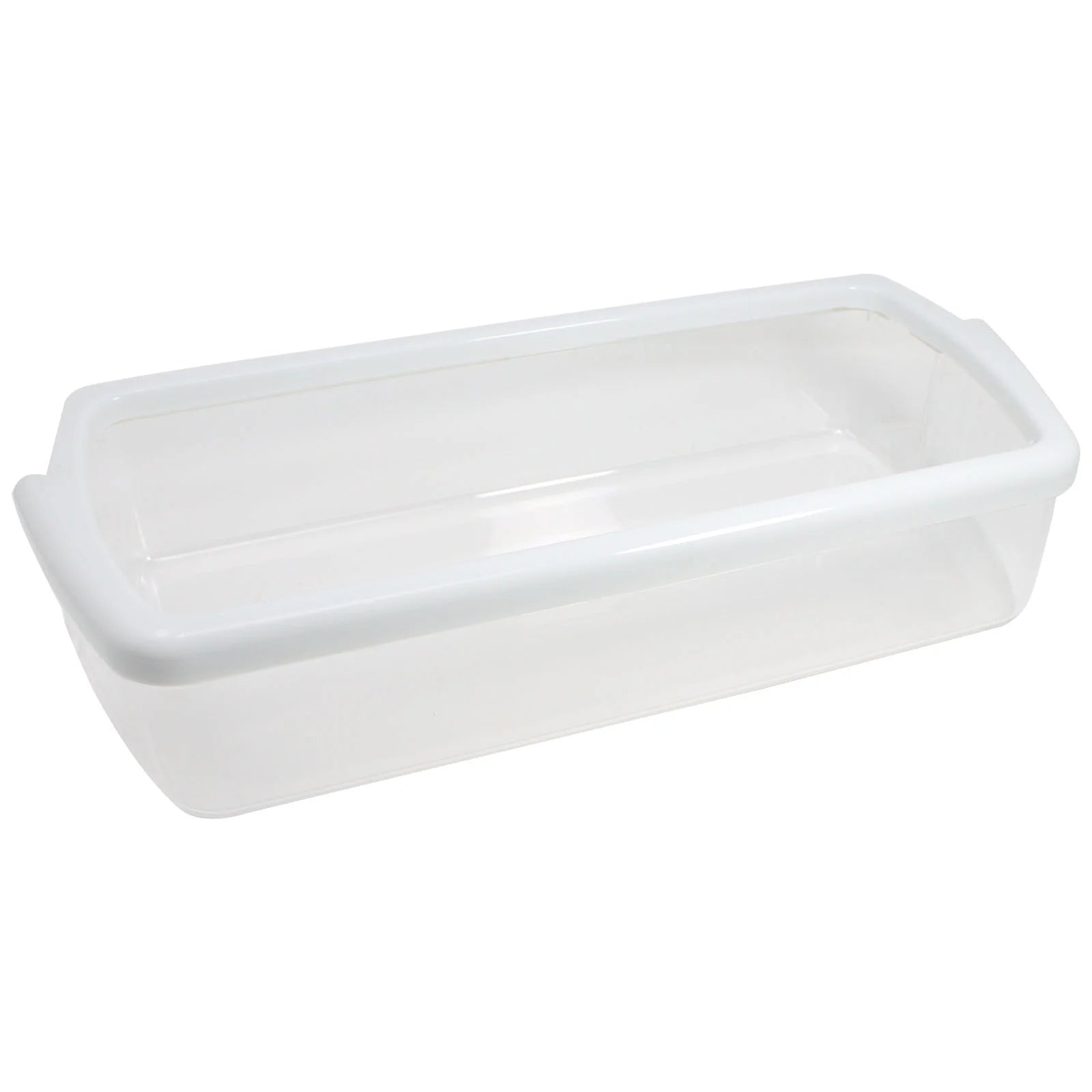 Refrigerator Door Bin Replacement H455813