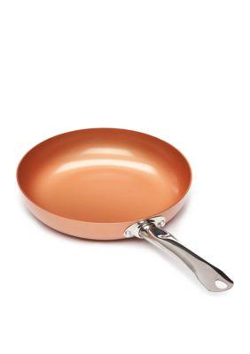 5 Piece Casserole Set S5240