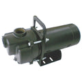 1/2 HP Cast Iron Transfer Pump E259800