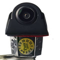 Universal Mount Back-Up Camera with Dynamic Parking Lines T91726