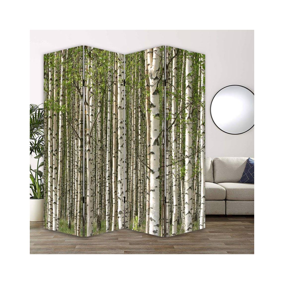 Forrest Screen S340322