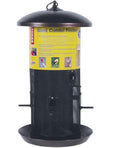 Wild Bird Giant Combo Bird Feeder T306096