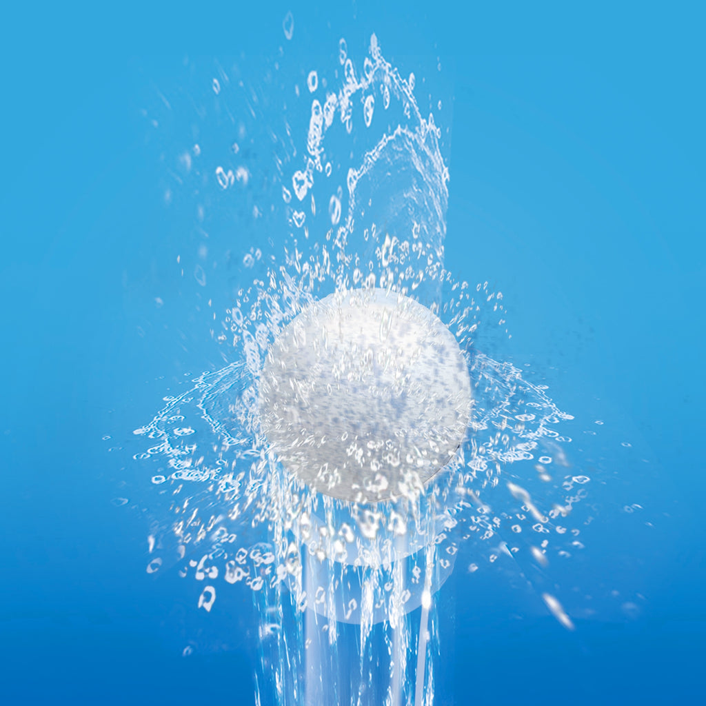 Splash & Slam Baseball Tee & Sprinkler Water Sports Game with Plastic Bat, 2 Plastic Balls, Home Plate & Bases R99672