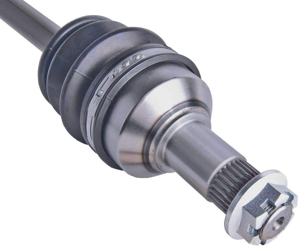 Axle Replacement Set for Arctic Cat ATV K91605