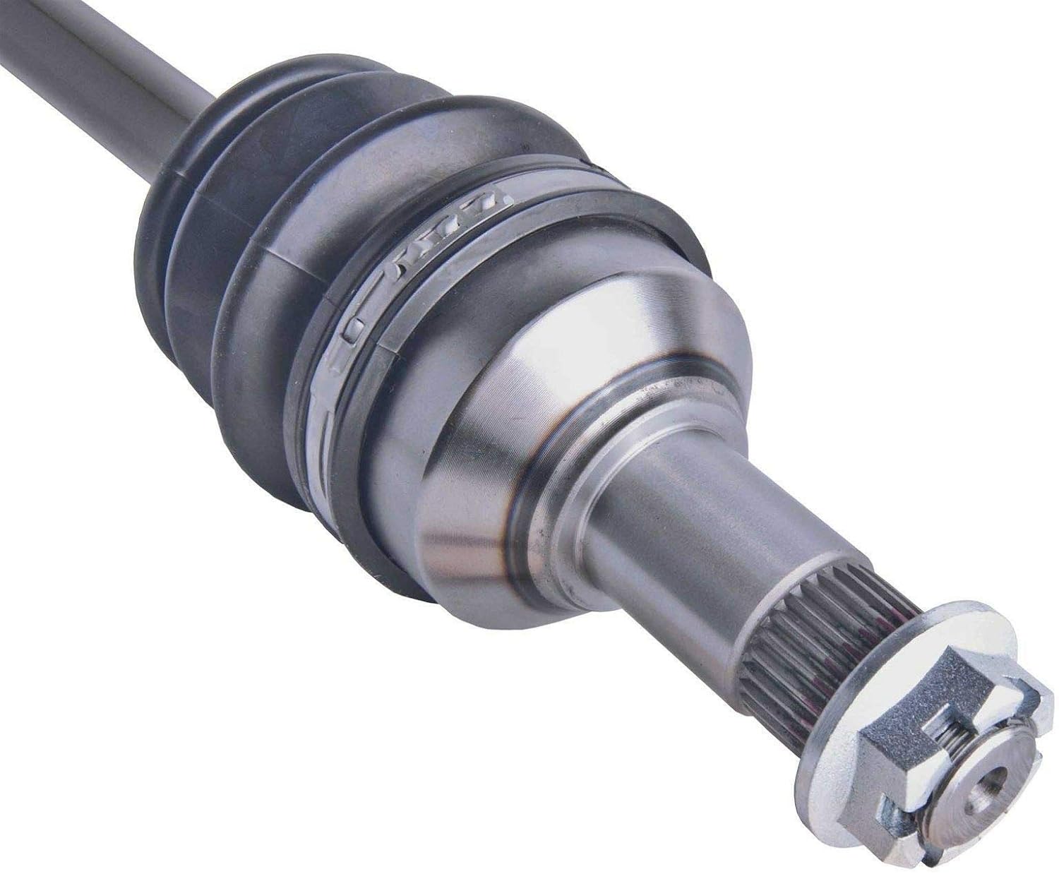 Axle Replacement Set for Arctic Cat ATV K91605