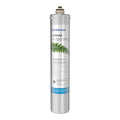 H 300 HSD Water Filter Cartridge W4911