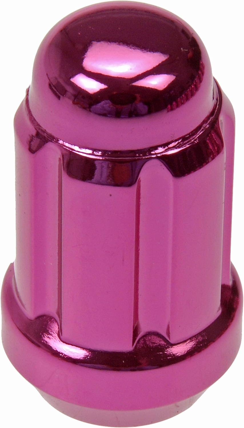 Pink Spline Drive Lock Set M14-1.50, 21 Pack Q176