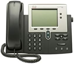 2 Pack IP Phone K78918