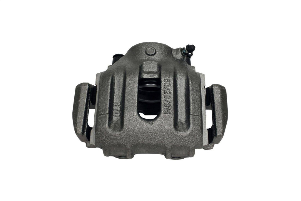 Front Right Brake Caliper M630