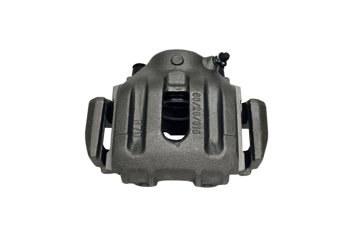 Front Right Brake Caliper M630