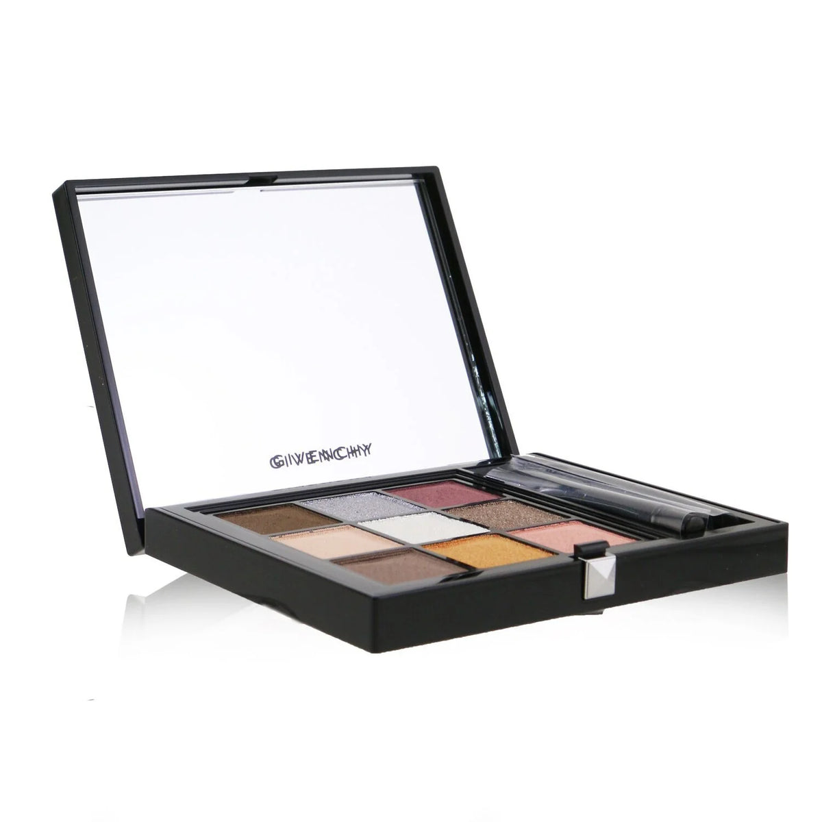 9x Eyeshadow Palette R57757