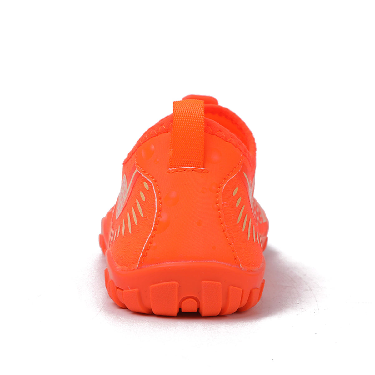 Quick-Dry Water Shoes A18231
