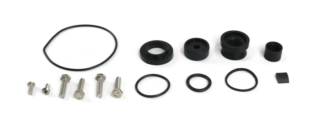 Water Pump Impeller Kit For 1995 Evinrude 150 HP Outboard U71112
