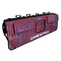 T2 Tailgate Pad - Patina - L/XL D714771