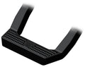 Black Steps M823
