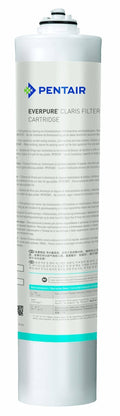 Medium Filter Cartridge Y41568