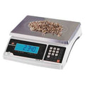 Compact Counting Bench Scale O23657