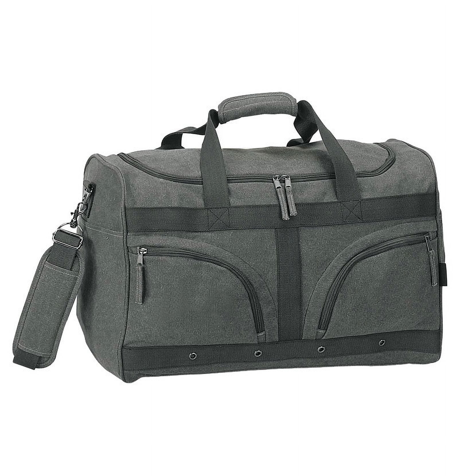 Half Dome Duffel P693