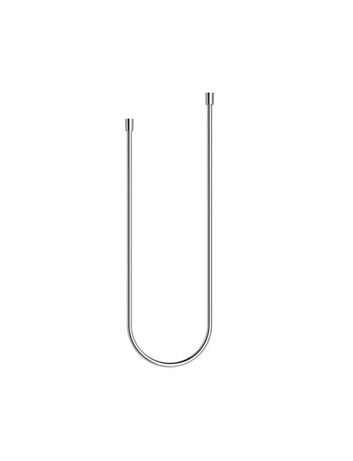 CP Metal Shower Hose L98446