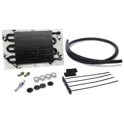 Racing Cooler C285766