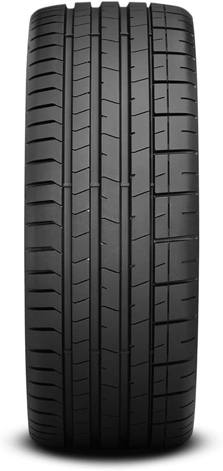 245/35R21XL 96Y Performance Radial Tire X474214