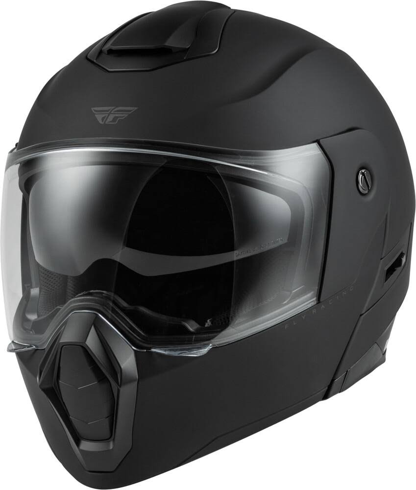 Modular Helmet Sand Grey SM S67437