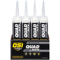 Blue 9.5 fl. oz. Window Door Siding Sealant (12-Pack) R360