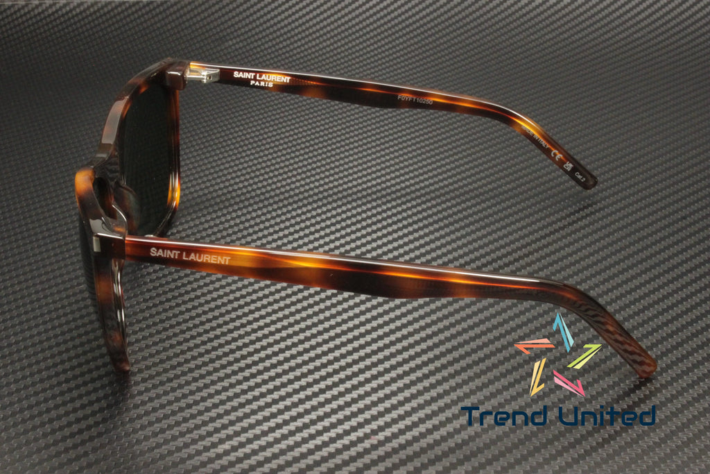 Cat Eye Acetate Sunglasses U98983