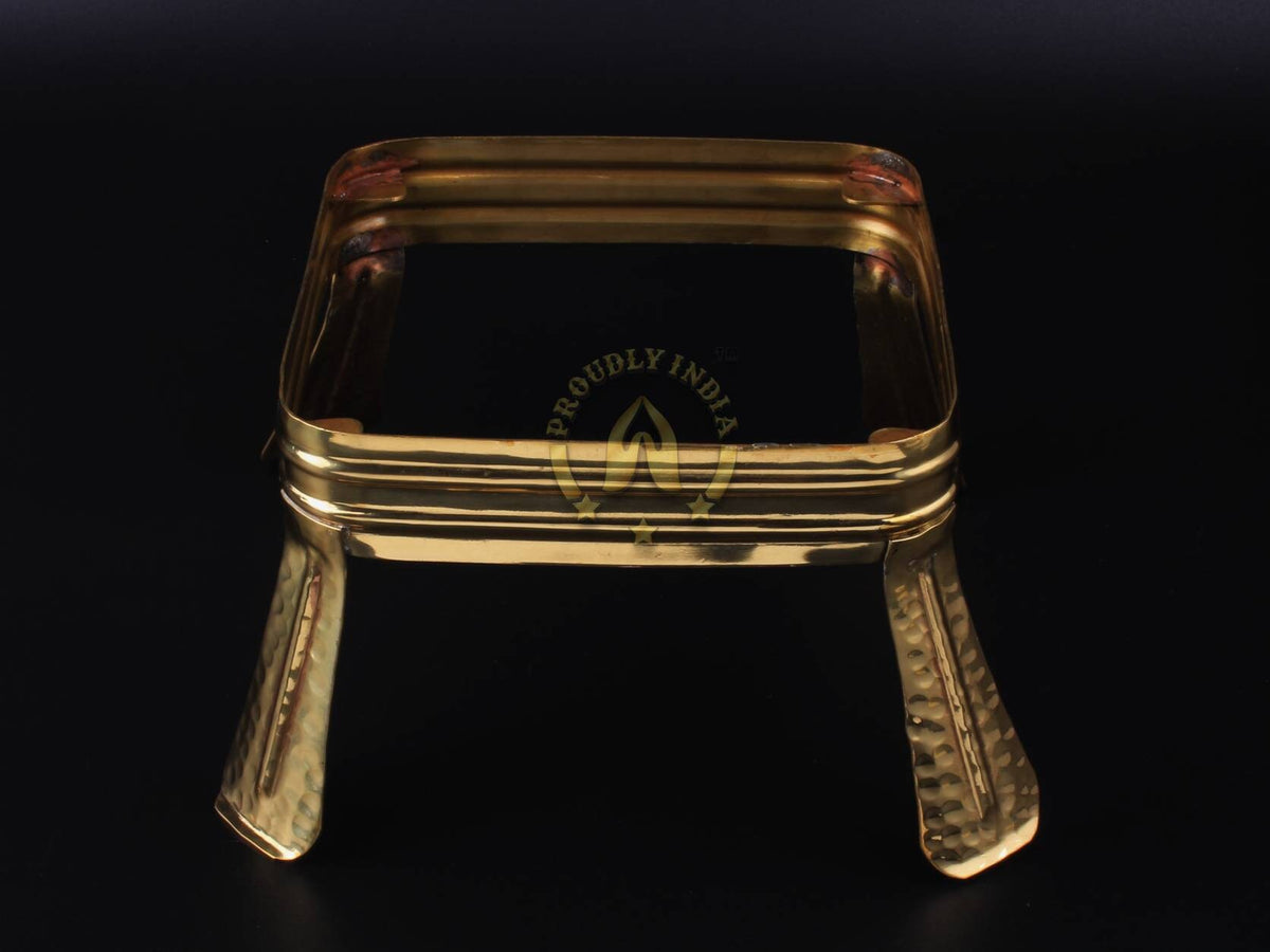 Copper Water Dispenser P871