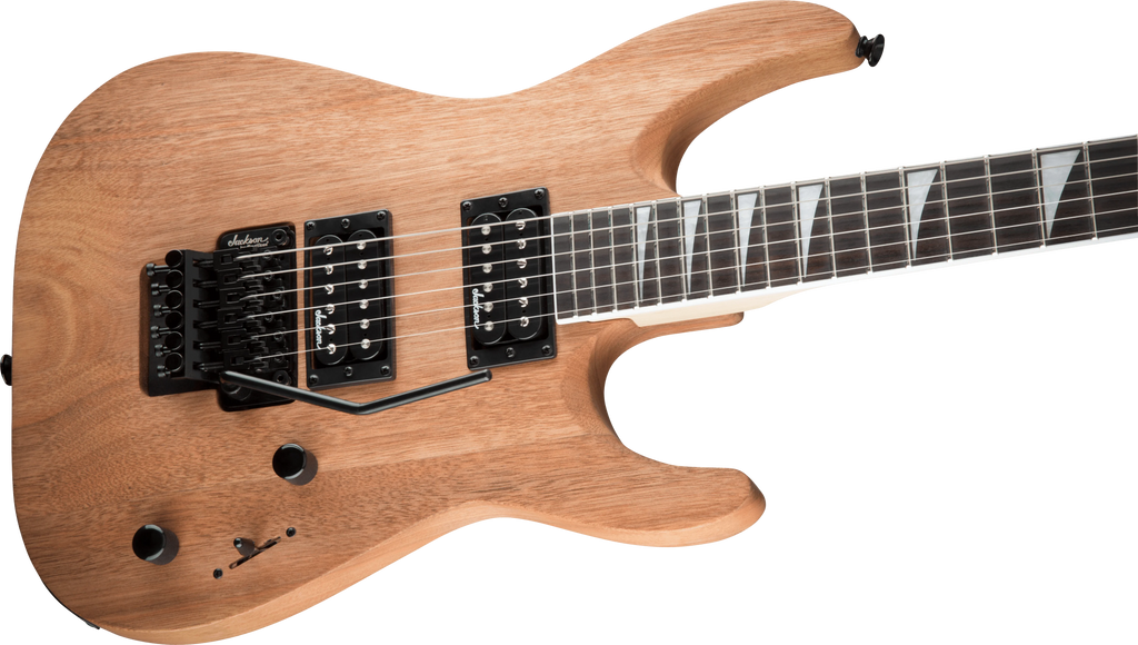 Natural Oil Arch Top Electric Guitar M995205
