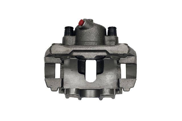 Front Right Brake Caliper M630