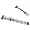 Half Stick Quick Draw Pump X218