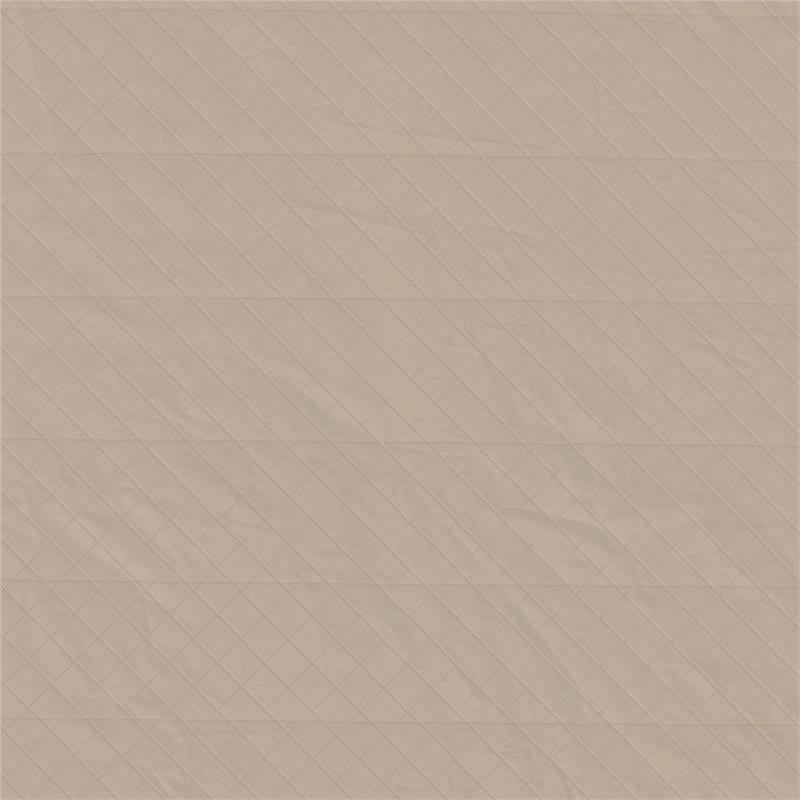 Full Encased Coil and Memory Foam Hybrid Mattress L691